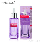 Hyaluronic Serum